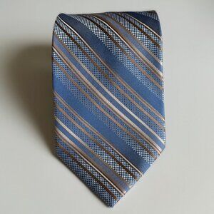 Pierre Cardin Silk Tie